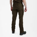 Deerhunter Rogaland Stretch Trousers-4