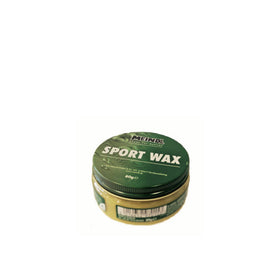 Meindl Sports Wax