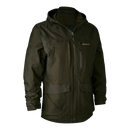 Deerhunter Chasse Jacket-1