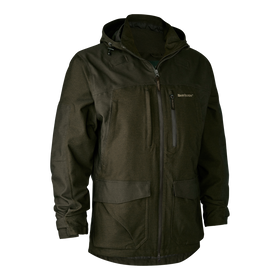 Deerhunter Chasse Jacket