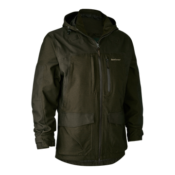 Deerhunter Chasse Jacket