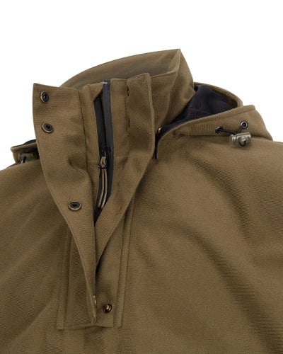 Hoggs of Fife Torness Trilaminate Waterproof Smock