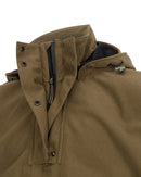 Hoggs of Fife Torness Trilaminate Waterproof Smock-4