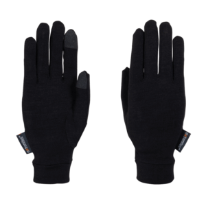 Extremities Merino Touch Liner Glove