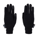 Extremities Merino Touch Liner Glove-1