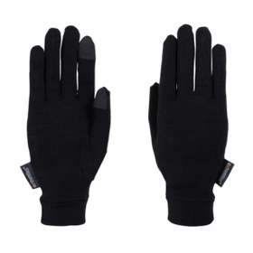 Extremities Merino Touch Liner Glove
