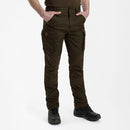 Deerhunter Rogaland Stretch Trousers-3