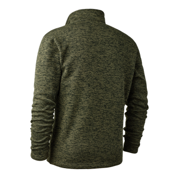 Deerhunter Sarek Knitted Jacket - 0