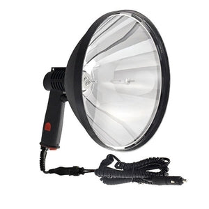 Lightforce Blitz 240mm Handheld Lamp