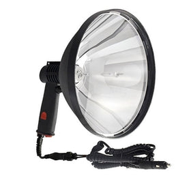 Lightforce Blitz 240mm Handheld Lamp