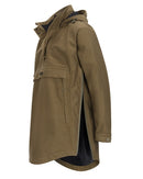 Hoggs of Fife Torness Trilaminate Waterproof Smock-3