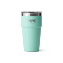 Yeti Rambler 20oz Stackable-1