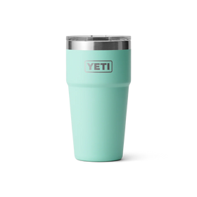 Yeti Rambler 20oz Stackable