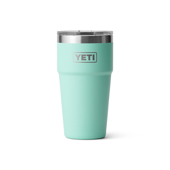 Yeti Rambler 20oz Stackable