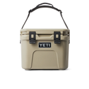 Yeti Roadie 15 Cooler-2