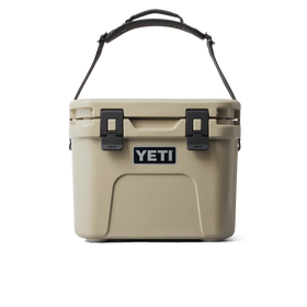 Yeti Roadie 15 Cooler - 0
