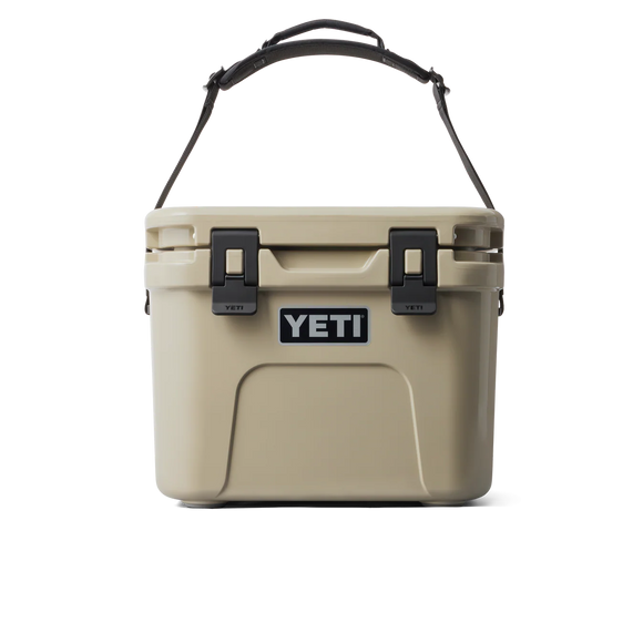 Yeti Roadie 15 Cooler