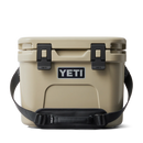 Yeti Roadie 15 Cooler-1