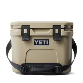 Yeti Roadie 15 Cooler
