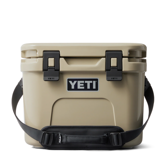 Yeti Roadie 15 Cooler