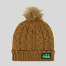Ridgeline Nordic Bobble Hat-3