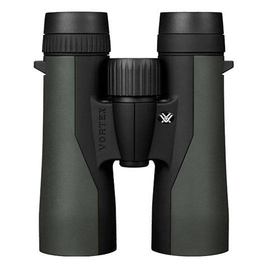 Vortex Crossfire HD 8 x 42 Binoculars