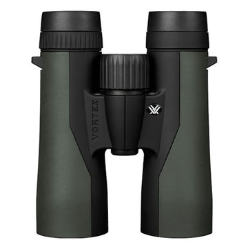 Vortex Crossfire HD 8 x 42 Binoculars