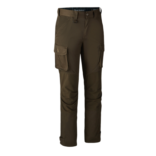 Deerhunter Rogaland Stretch Trousers