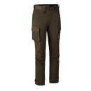 Deerhunter Rogaland Stretch Trousers-1