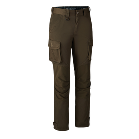 Deerhunter Rogaland Stretch Trousers