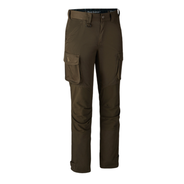 Deerhunter Rogaland Stretch Trousers