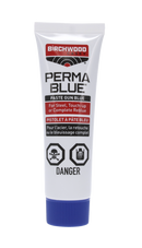 Birchwood Perma Blue Paste 57g-1