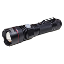 Clulite Adjust-a-Beam Zoom Torch-1