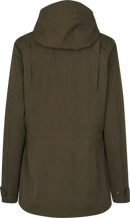 Seeland Highpoint Harriet Jacket-2