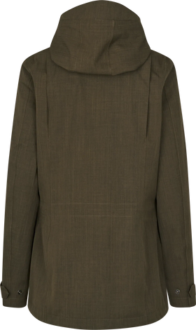 Seeland Highpoint Harriet Jacket - 0