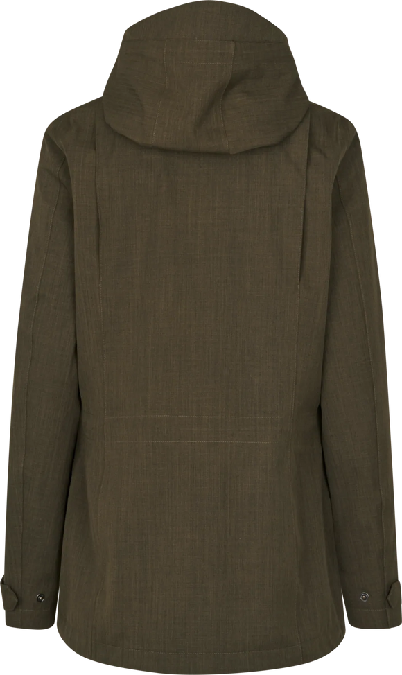 Seeland Highpoint Harriet Jacket