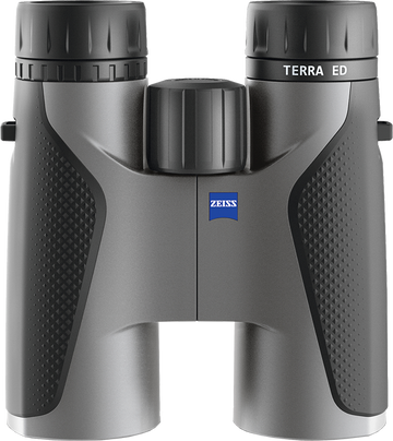 Zeiss Terra ED 8 x 42 Binoculars