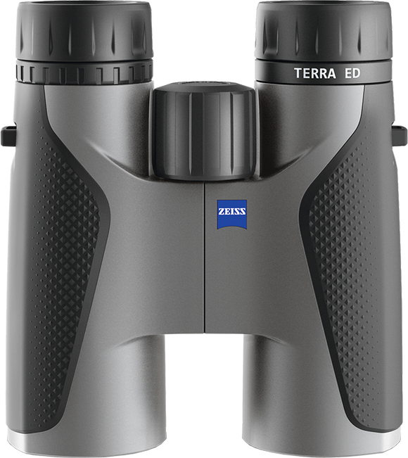 Zeiss Terra ED 8 x 42 Binoculars