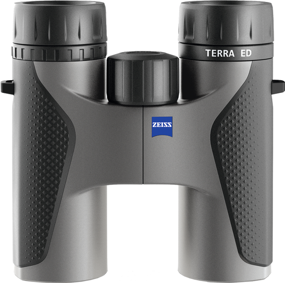 Zeiss Terra ED 10x32 Binoculars
