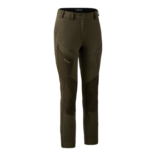 Deerhunter Ladies Northward Trousers