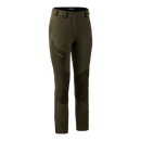 Deerhunter Ladies Northward Trousers-1