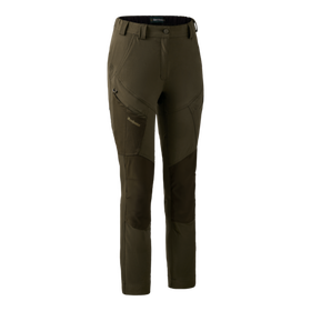 Deerhunter Ladies Northward Trousers