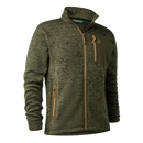 Deerhunter Sarek Knitted Jacket-1