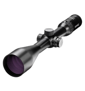 Steiner Ranger 4 - 6-24x56 Scope