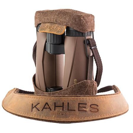 Swarovski Kahles Helia 8 x 42 Binoculars