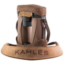 Swarovski Kahles Helia 8 x 42 Binoculars-3