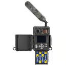 Zeiss Seacam 7 Trail Cam-2