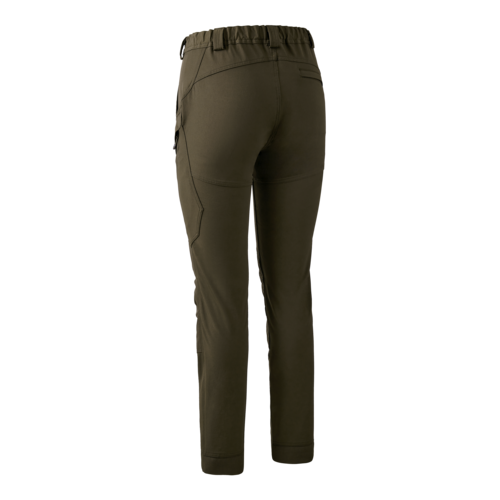 Deerhunter Ladies Northward Trousers