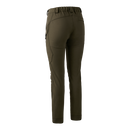Deerhunter Ladies Northward Trousers-2
