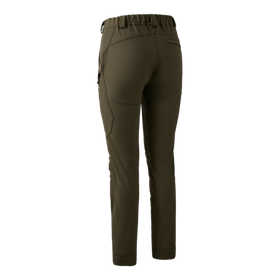 Deerhunter Ladies Northward Trousers - 0